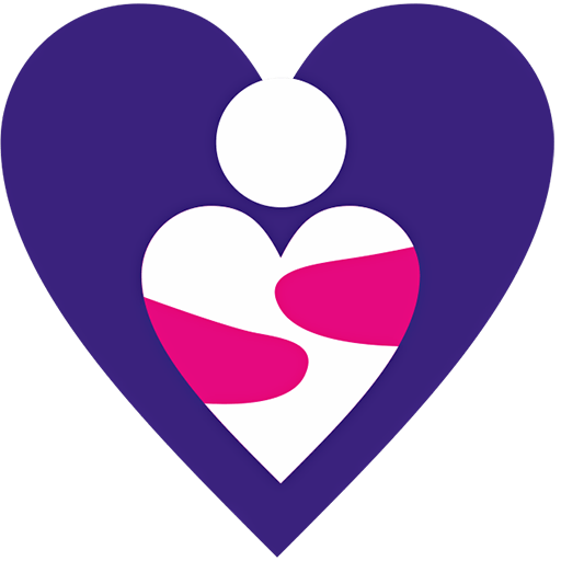 cyprus-ivf-hospital-favicon