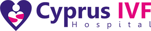 Hôpital de FIV à Chypre
