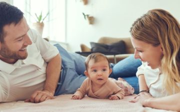 Egg-donation-guarantee