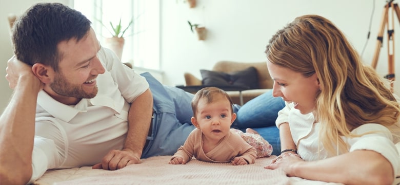Egg-donation-guarantee