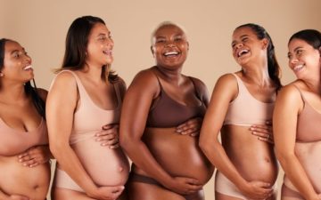 EggDonation