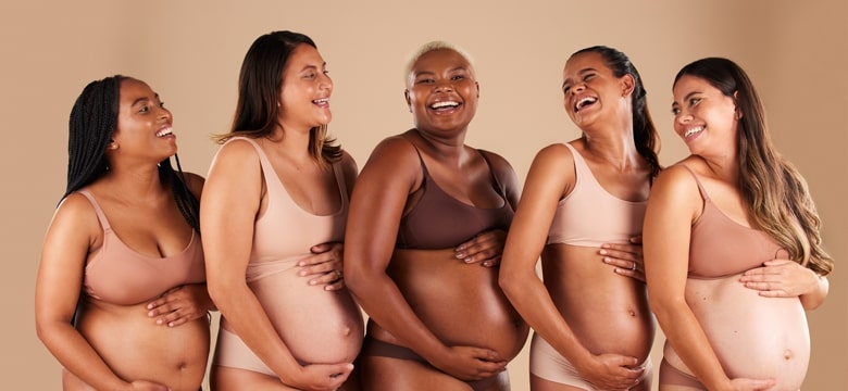 EggDonation