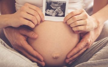 IVF