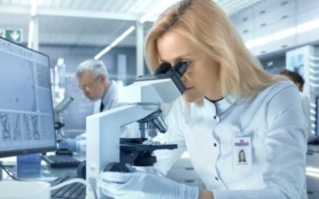 genetic-testing
